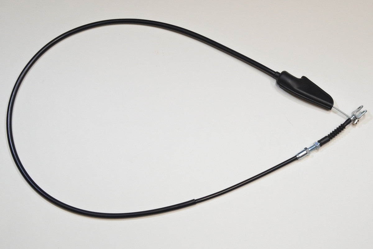 Vintco For brake cable Yamaha YZ125 1980 YZ250 1978-1979 IT250 1977-1979 IT400 1977-1979 YZ400 1978-1979