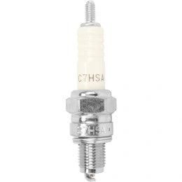 NGK bougie C7HSA - MxProStoreParts