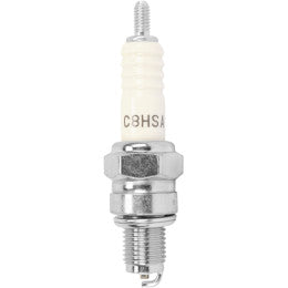 NGK spark plug C8HSA
