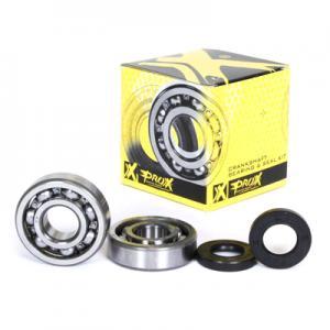 Prox Kurbelwellenlagersatz für KTM SX 65 09 - Husqvarna TC 65 17 - Gas Gas MC 65 21 - MxProStoreParts