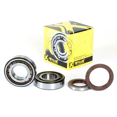 Prox crankshaft bearing set KTM SX-F 250 13-15 & SX-F 350 11-15
