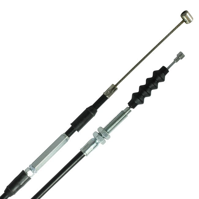 Apico koppelingskabel Yamaha YZF/WR 426F 00-02 & YZ 250F/450F 01-05 & WR 250F 04-14