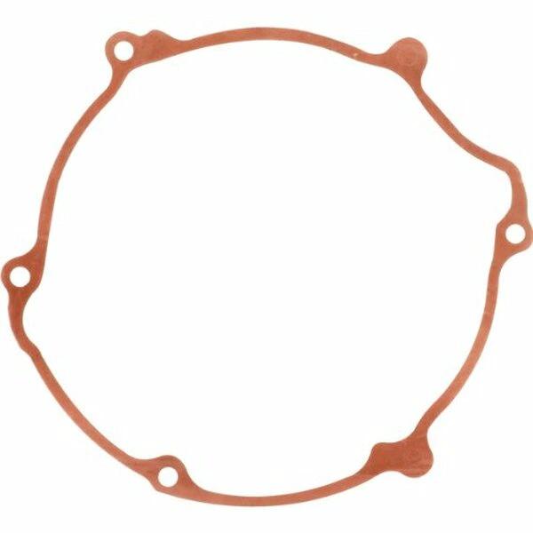 Boyesen Kupplungsdeckeldichtung CCG - 02 für CC - 02 - MxProStoreParts