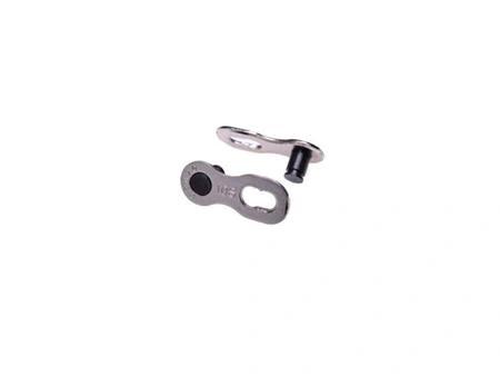 Clipschakel voor DC Chain 520D - MxProStoreParts