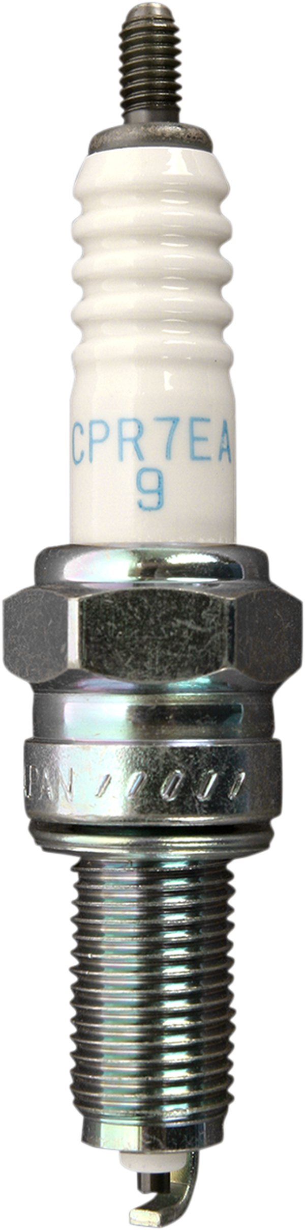 NGK spark plug CPR7EA-9