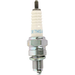 NGK spark plug CR7HSA