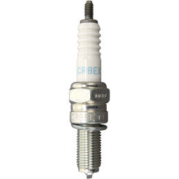 NGK spark plug CR8EK