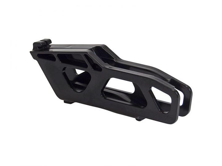Racetech Kettenblock Schwarz Suzuki RM - Z 250 19 - & RM - Z 450 18 - MxProStoreParts