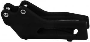 Racetech Kettenblock schwarz Yamaha YZ 125/250 05 - 06 & YZ 250F/450F 05 - 06 & WR 250F/450F 05 - 06 - MxProStoreParts