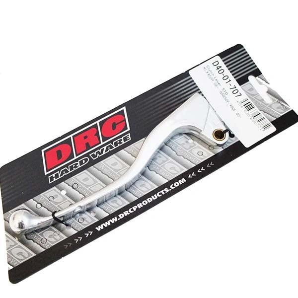 DRC Original Ersatzkupplungshebel für Yamaha WR 250F/450F 2005 - 2023 - MxProStoreParts