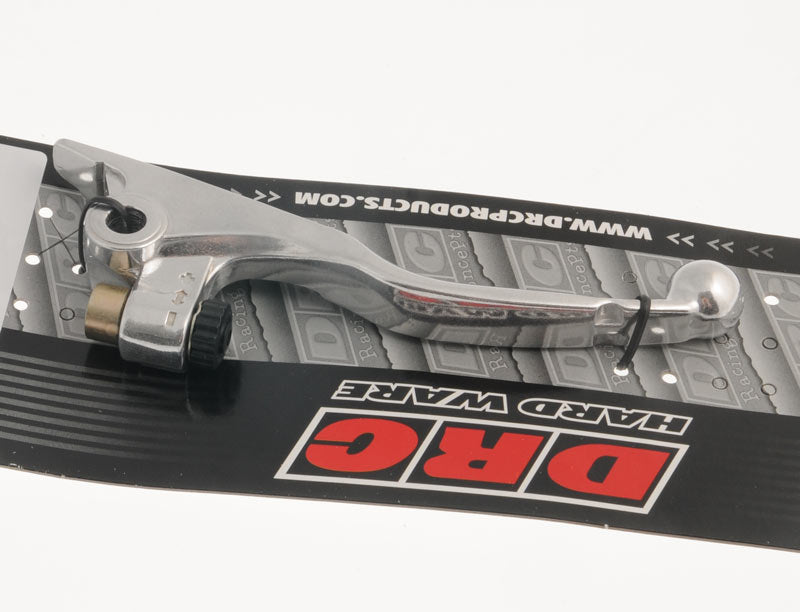 DRC origineel vervangende remhendel KTM SX/SXF/EXC/EXCF 125-530 2014- & Husqvarna TC/TE/FC/FE 125-501 2014- - MxProStoreParts