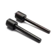DRC Vervangende pin set voor Pro Chain Tool