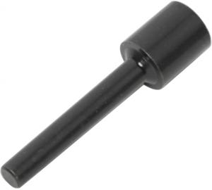 DRC Vervangende pin voor Alu Chain Cutter