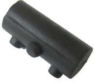DRC Kabel smeer systeem vervangende rubber