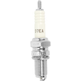 NGK bougie D7EA - MxProStoreParts
