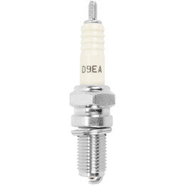 NGK bougie D9EA - MxProStoreParts