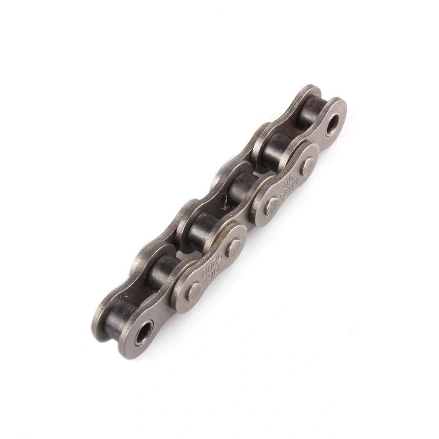 DC ketting 520D x 118 schakels ( zwarte ketting ) - MxProStoreParts