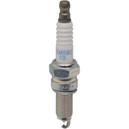 NGK spark plug Iridium DIMR8C-10