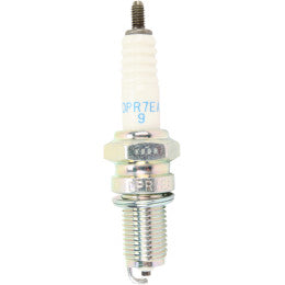 NGK spark plug DPR7EA-9