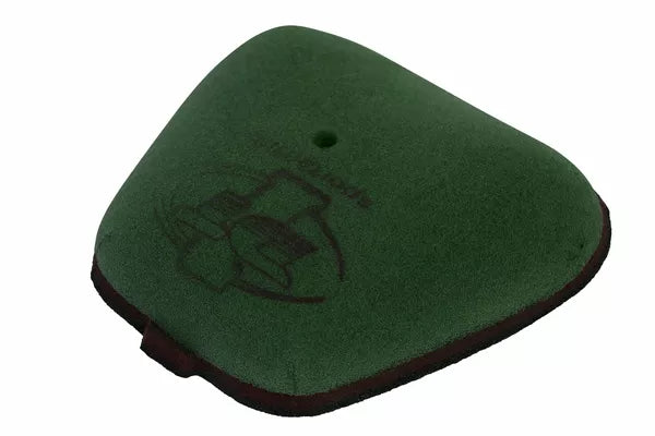 DT-1 Luchtfilter ingeolied Yamaha YZ 250F 19-23 & YZ 450F 18-22 & WR 250F 20- & WR 450F 19-