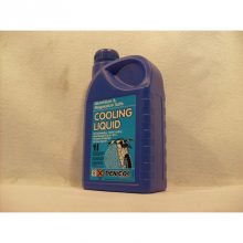Denicol Coolant 1 liter