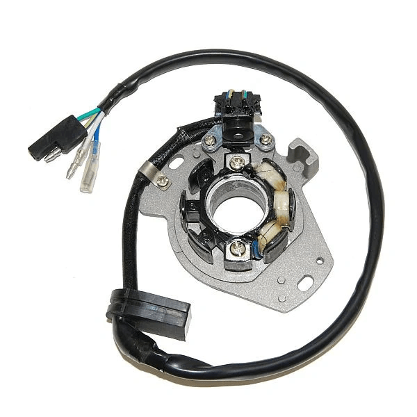 Electrosport Zündung Honda CR 250R 1992 - 1996 - MxProStoreParts