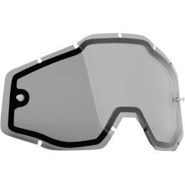 FMF Doppelscheiben-Rauchlinse - MxProStoreParts