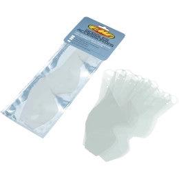 FMF Jugend STANDARD TEAR OFF 20er Pack - MxProStoreParts