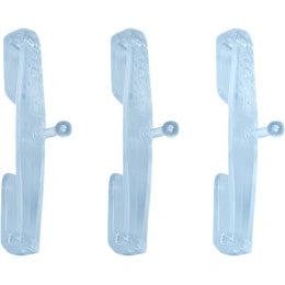FMF ABZIEHBANDSTIFT 3ER-PACK - MxProStoreParts
