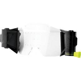 FMF jeugd Powerbomb Roll Off Systeem - MxProStoreParts