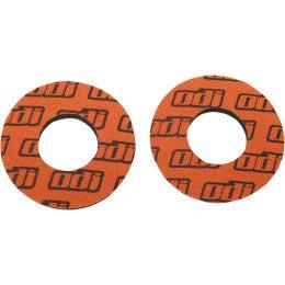 ODI Donuts Orange (pro Set zu 2) - MxProStoreParts