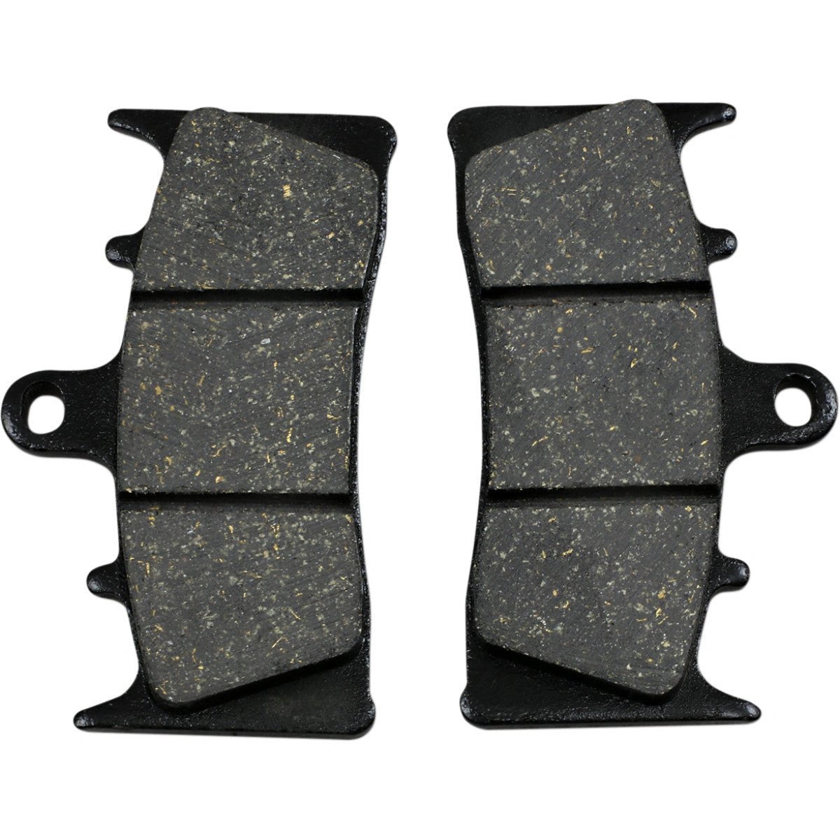 EBC Bremsblöcke FA188 - MxProStoreParts