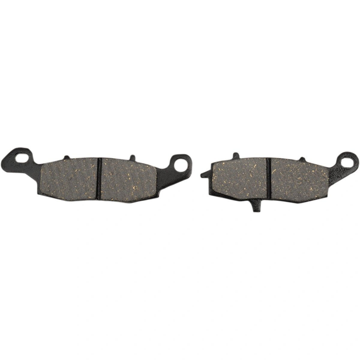 EBC Bremsbeläge FA231 - MxProStoreParts