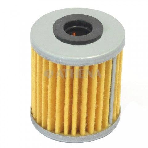 Athena olie filter HF112 - MxProStoreParts