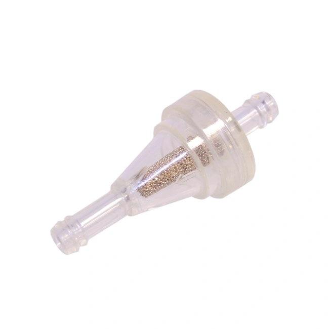 Apico Benzinfilter durchsichtig 6mm - MxProStoreParts