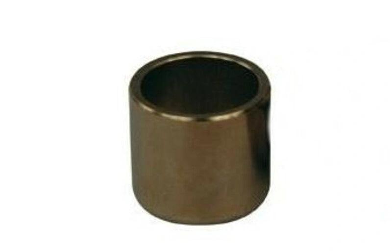 Nissin Bremssattelkolben ( pro Stück ) - MxProStoreParts