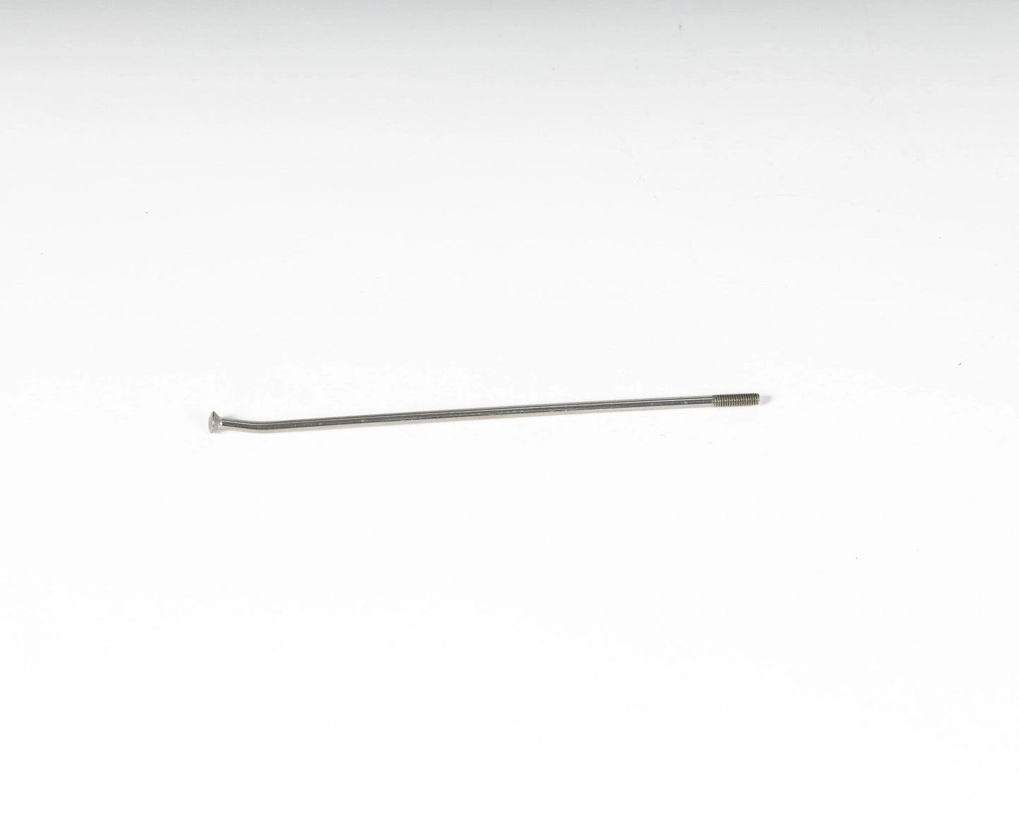 Sixty5 KTM/Husqvarna/GasGas Supermoto front wheel spokes