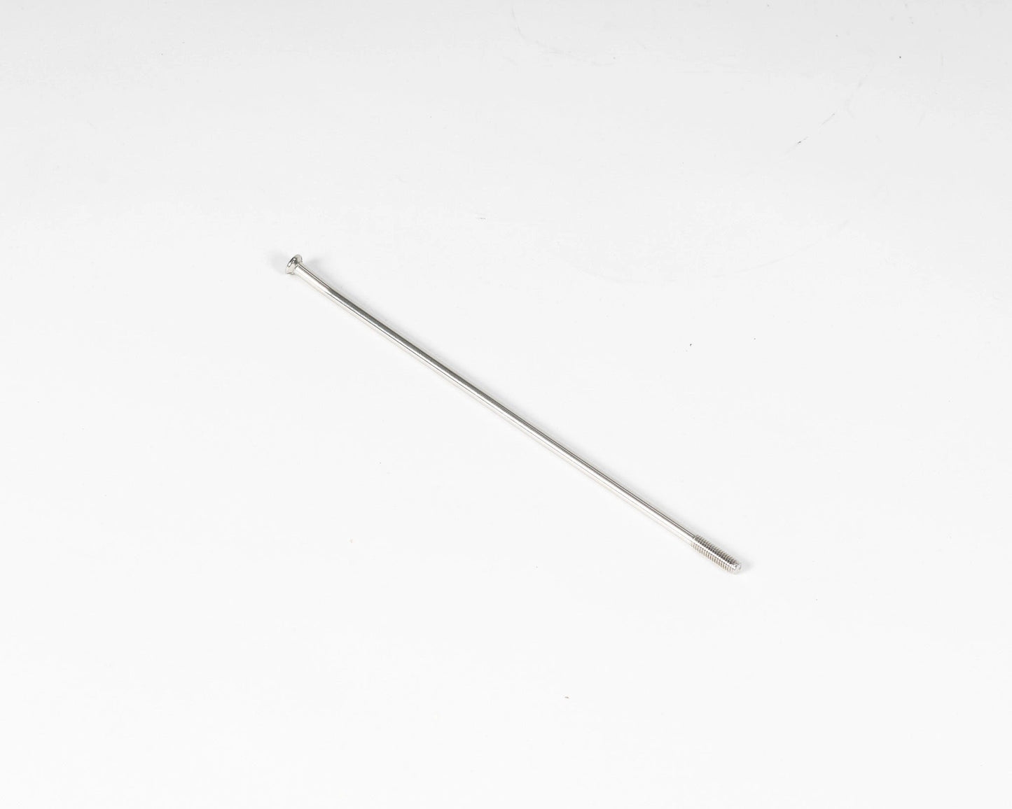 Sixty5 KTM/Husqvarna/GasGas Supermoto rear wheel spokes