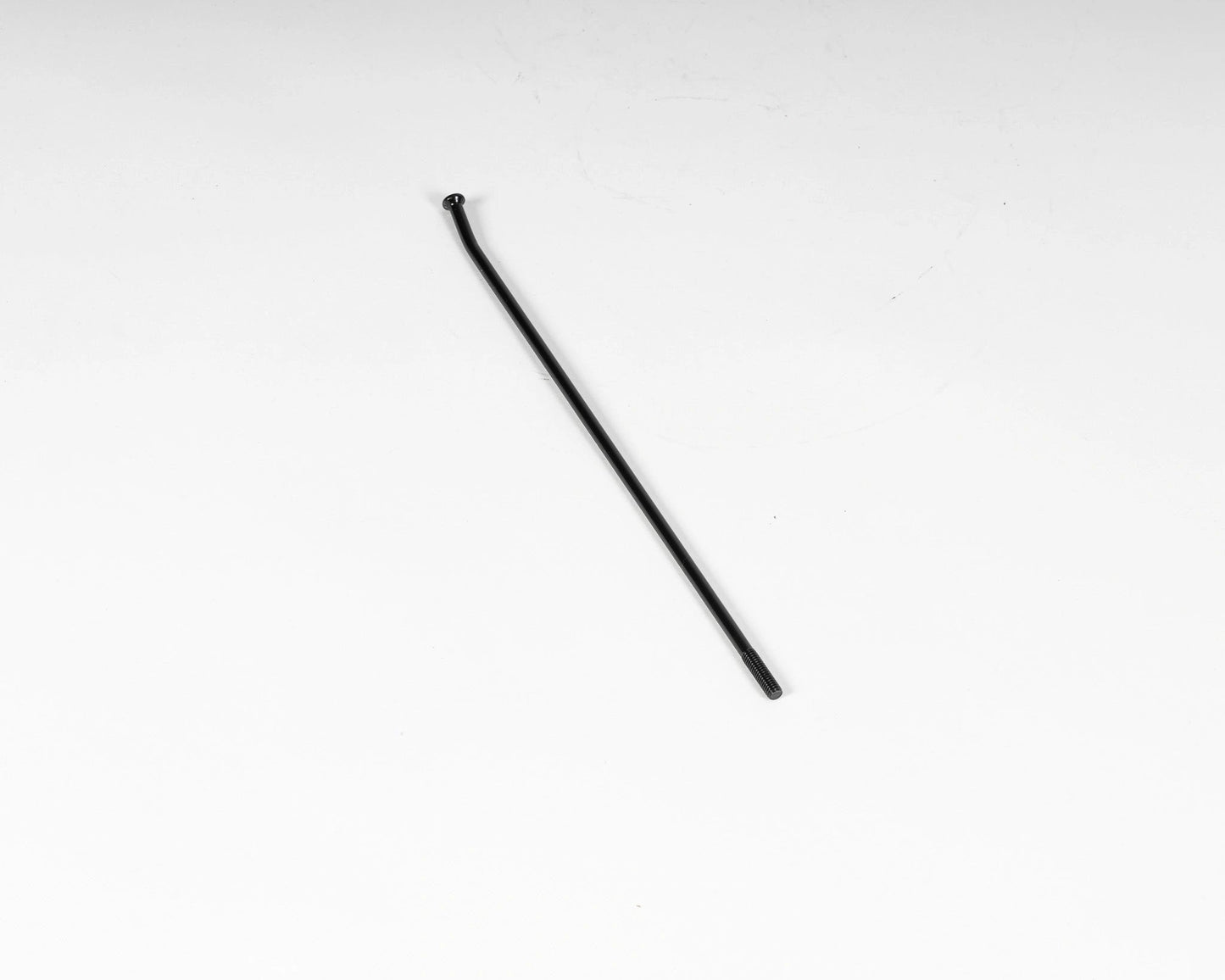 Sixty5 KTM/Husqvarna/GasGas Enduro rear wheel spokes