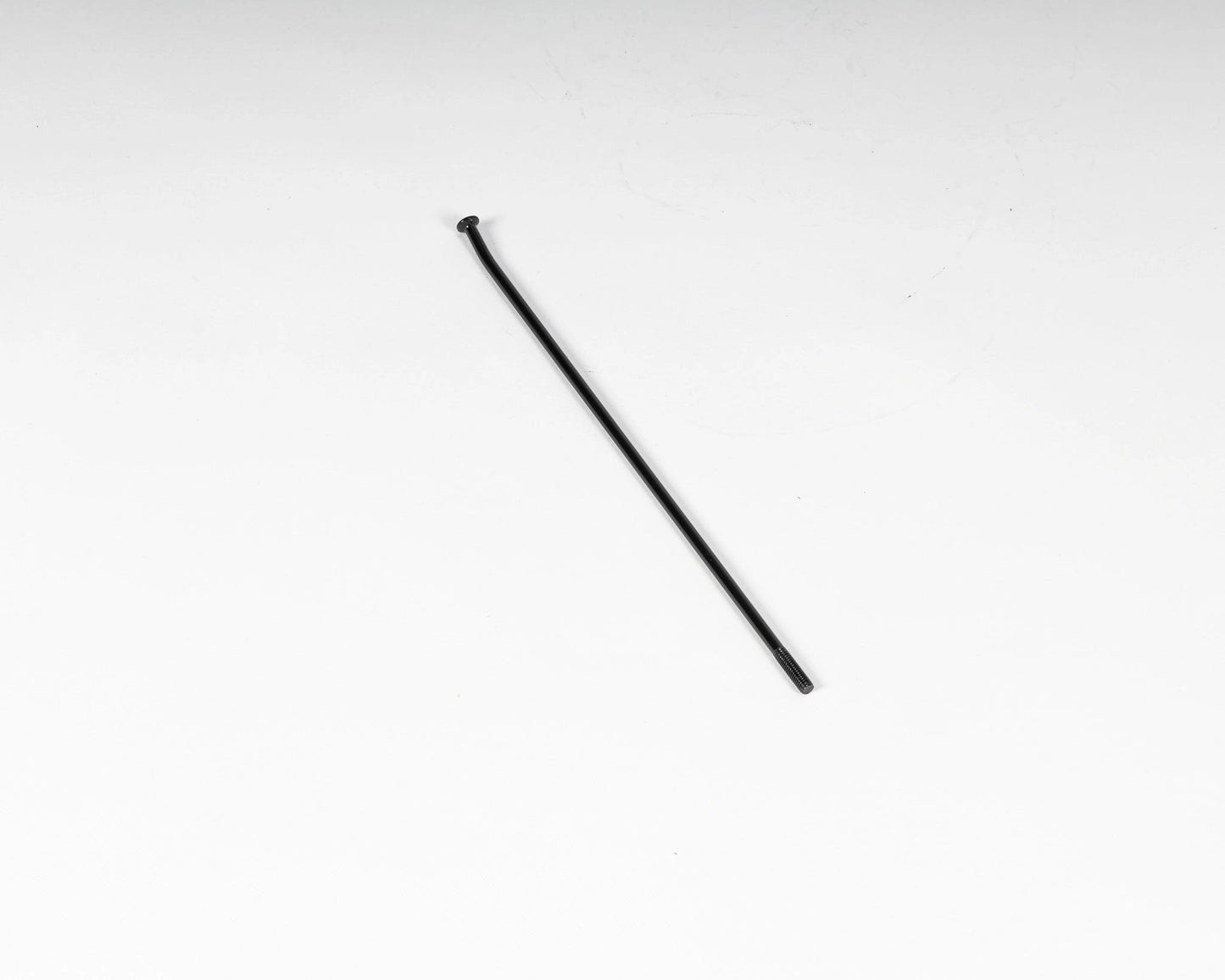 Sixty5 KTM/Husqvarna/GasGas MX rear wheel spokes