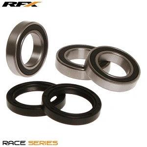 RFX Vorderradlager-Satz für KTM/Husqvarna/Husaberg - MxProStoreParts
