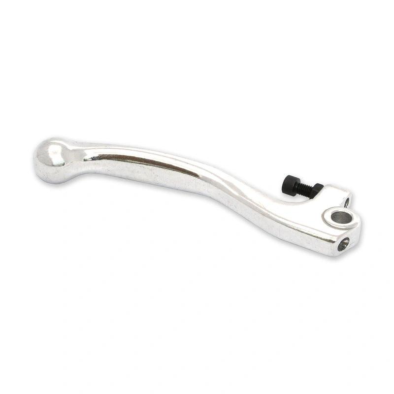 RFX Race Series Bremshebel für Honda/Kawasaki/Suzuki/Beta/TM/Gas Gas - MxProStoreParts