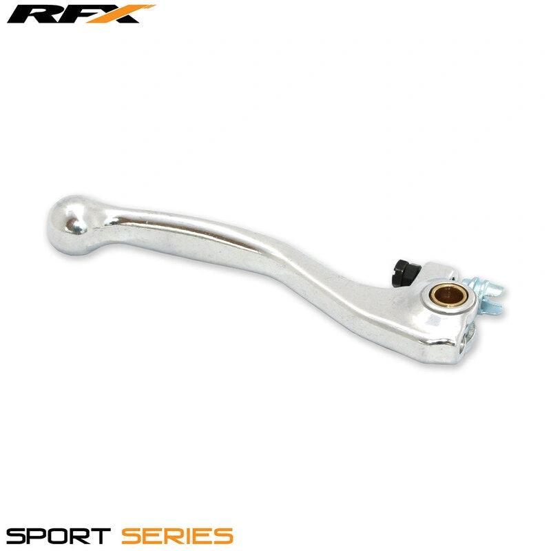 RFX Sport remhendel Honda CRF 250R/450R 07 - & CRF 250RX 19 - & CRF 450RX 17 - MxProStoreParts