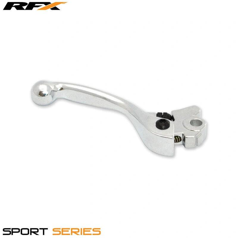 RFX Sport Series Bremshebel Yamaha/Kawasaki/Suzuki - MxProStoreParts