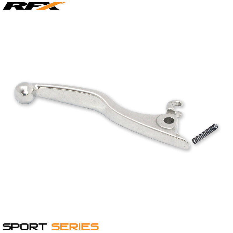 RFX Sport Series remhendel KTM SX/SXF/EXC/EXCF 125-530 05-13 & HUSQVARNA CR/WR/TE/TC 04-13