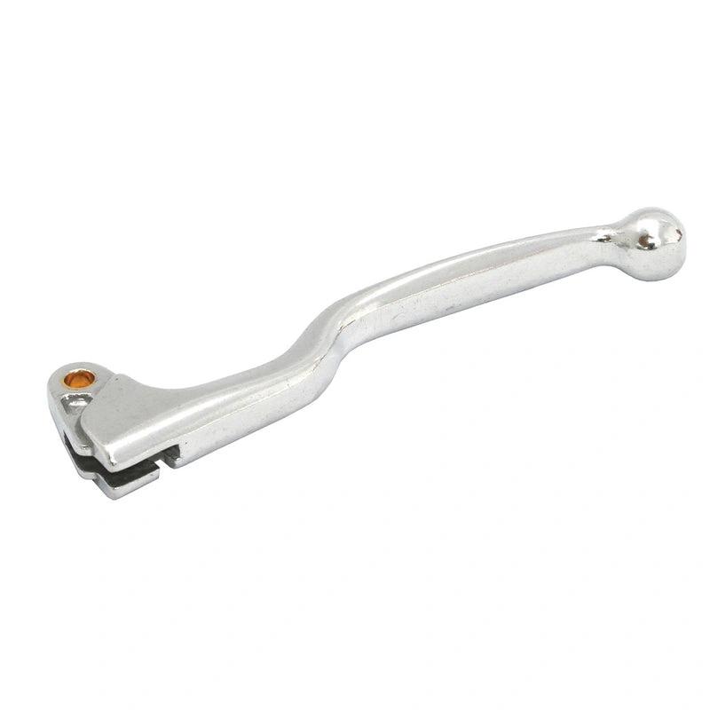 RFX Race koppelingshendel Honda CR 125/250/500 82 - 03 & CR 80/85 98 - 07 & CRF 150R 07 - 19 & CRF 450R 02 - 03 - MxProStoreParts