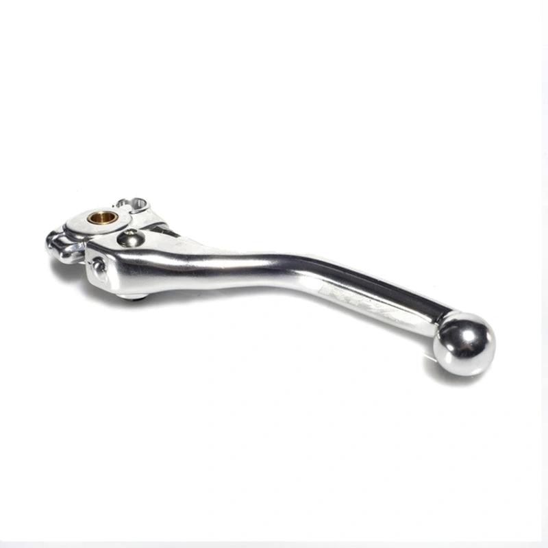 RFX koppelingshendel Kawasaki KX 250F 2021 - & KX 450F 2019 - MxProStoreParts