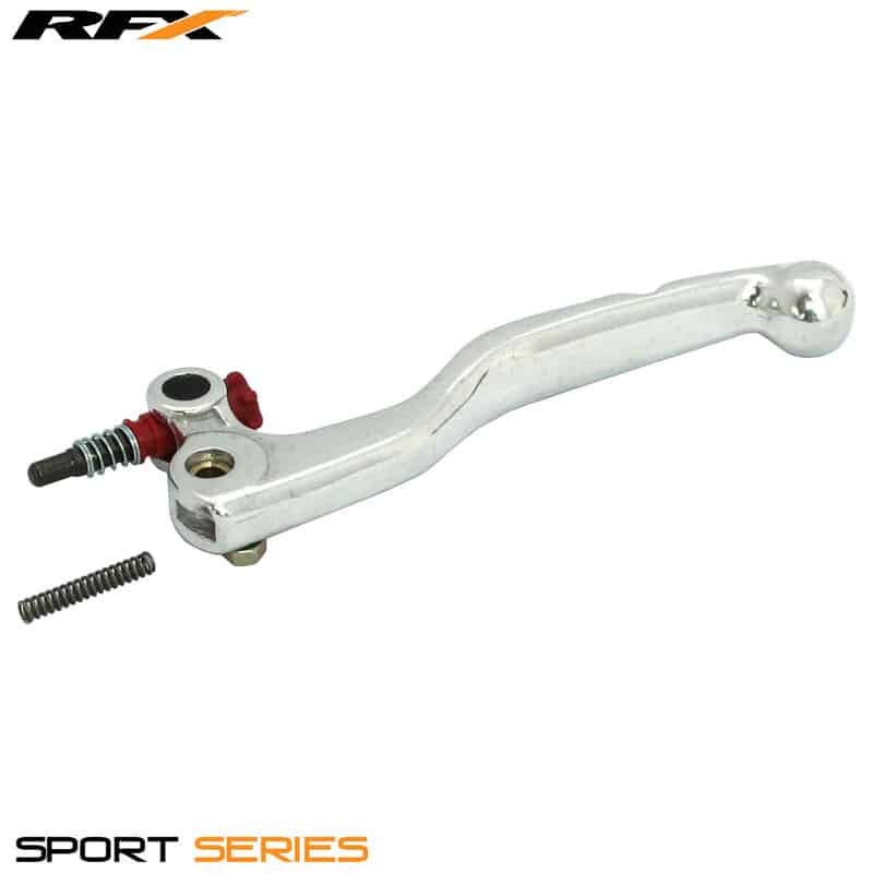 RFX Sport koppelingshendel Magura KTM SX/SXF/EXC/EXCF 125-530 05-08 - MxProStoreParts
