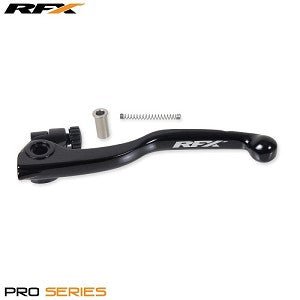 RFX Pro koppelingshendel Zwart Brembo KTM 2016- - MxProStoreParts