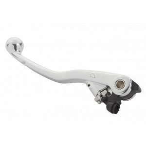 Psychic clutch lever magura KTM SX 09-15 & Husqvarna TC 14-19 & FC 16-19 & TE/FE 17-19